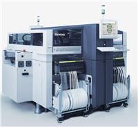 西門子X4貼片機