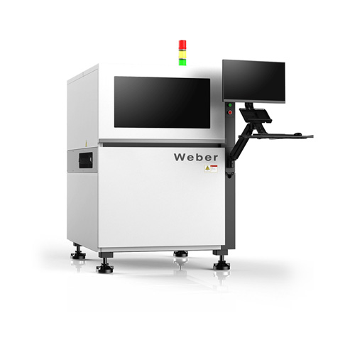 IGBT AOI檢測設(shè)備 3D AOI自動光學(xué)儀