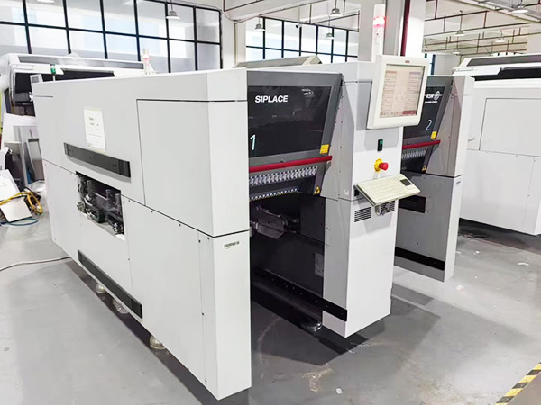 二手西門子貼片機 二手西門子貼片機